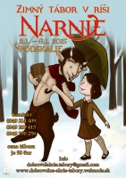 /album/letaky/tabor-narnia-3-kopie-jpg/